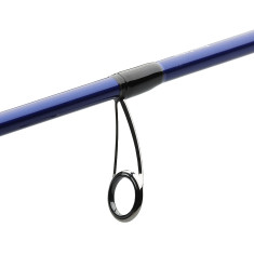 Спінінг Savage Gear SGS6 All-Around 9’/2.74m 10-50g Спінінг Savage Gear SGS6 All-Around 9’/2.74m 10-50g