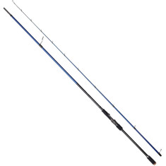 Спінінг Savage Gear SGS6 Long Casting 9’6’’/2.90m 10-35g Спінінг Savage Gear SGS6 Long Casting 9’6’’/2.90m 10-35g