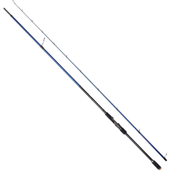 Спінінг Savage Gear SGS6 Long Casting 9’6’’/2.90m 10-35g