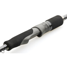Спінінг Savage Gear SGS6 Long Casting 9’6’’/2.90m 10-35g Спінінг Savage Gear SGS6 Long Casting 9’6’’/2.90m 10-35g