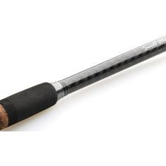 Спінінг Savage Gear SGS6 Long Casting 9’6’’/2.90m 10-35g Спінінг Savage Gear SGS6 Long Casting 9’6’’/2.90m 10-35g