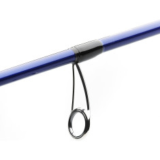 Спінінг Savage Gear SGS6 Long Casting 9’6’’/2.90m 10-35g Спінінг Savage Gear SGS6 Long Casting 9’6’’/2.90m 10-35g