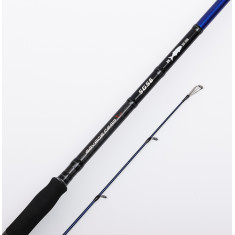 Спінінг Savage Gear SGS6 Long Casting 9’6’’/2.90m 10-35g Спінінг Savage Gear SGS6 Long Casting 9’6’’/2.90m 10-35g
