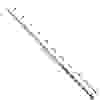 Спиннинг Savage Gear SGS6 Long Casting 9’6’’/2.90m 15-50g Спиннинг Savage Gear SGS6 Long Casting 9’6’’/2.90m 15-50g