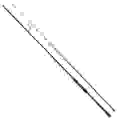 Spinning rod Savage Gear SGS6 Long Casting 9'6''/2.90m 15-50g