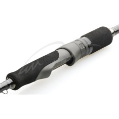 Spinning rod Savage Gear SGS6 Long Casting 9'6''/2.90m 15-50g Spinning rod Savage Gear SGS6 Long Casting 9'6''/2.90m 15-50g