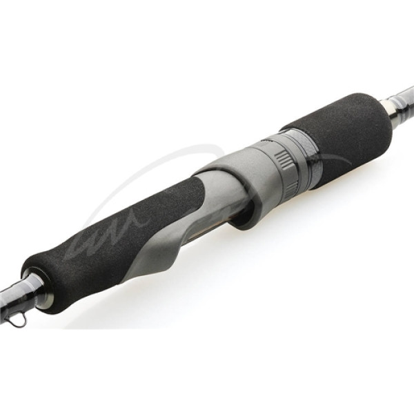 Спиннинг Savage Gear SGS6 Long Casting 9’6’’/2.90m 15-50g Спиннинг Savage Gear SGS6 Long Casting 9’6’’/2.90m 15-50g