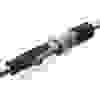 Спиннинг Savage Gear SGS6 Long Casting 9’6’’/2.90m 15-50g Спиннинг Savage Gear SGS6 Long Casting 9’6’’/2.90m 15-50g