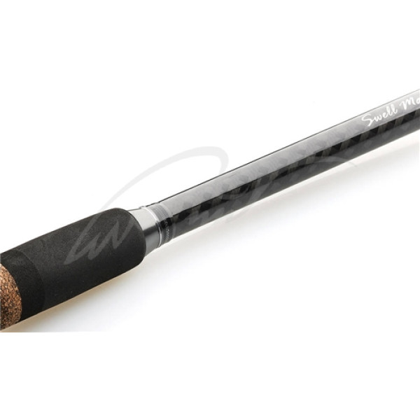 Спиннинг Savage Gear SGS6 Long Casting 9’6’’/2.90m 15-50g Спиннинг Savage Gear SGS6 Long Casting 9’6’’/2.90m 15-50g