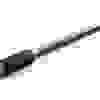 Спиннинг Savage Gear SGS6 Long Casting 9’6’’/2.90m 15-50g Спиннинг Savage Gear SGS6 Long Casting 9’6’’/2.90m 15-50g