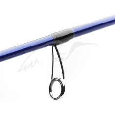 Spinning rod Savage Gear SGS6 Long Casting 9'6''/2.90m 15-50g Spinning rod Savage Gear SGS6 Long Casting 9'6''/2.90m 15-50g