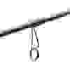 Спиннинг Savage Gear SGS6 Long Casting 9’6’’/2.90m 15-50g Спиннинг Savage Gear SGS6 Long Casting 9’6’’/2.90m 15-50g