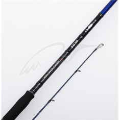 Spinning rod Savage Gear SGS6 Long Casting 9'6''/2.90m 15-50g Spinning rod Savage Gear SGS6 Long Casting 9'6''/2.90m 15-50g