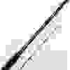 Спиннинг Savage Gear SGS6 Long Casting 9’6’’/2.90m 15-50g Спиннинг Savage Gear SGS6 Long Casting 9’6’’/2.90m 15-50g