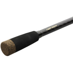 Спінінг Savage Gear SG2 Light Game 8’/2.43m 7-22g Спінінг Savage Gear SG2 Light Game 8’/2.43m 7-22g