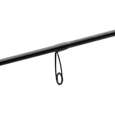 Спінінг Savage Gear SG2 Light Game 8’/2.43m 7-22g Спінінг Savage Gear SG2 Light Game 8’/2.43m 7-22g