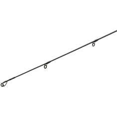 Спінінг Savage Gear SG2 Light Game 8’/2.43m 7-22g Спінінг Savage Gear SG2 Light Game 8’/2.43m 7-22g
