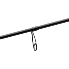 Спиннинг Savage Gear SG2 Medium Game 8’10’’/2.69m 15-45g