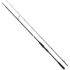 Спиннинг Savage Gear SG2 Fast Game 8’6"/2.59m 25-70g