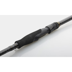 Спиннинг Savage Gear SG2 Fast Game 8’6"/2.59m 25-70g