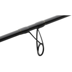 Спиннинг Savage Gear SG2 Fast Game 8’6"/2.59m 25-70g