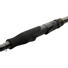 Спінінг Savage Gear SG2 Power Game 8’/2.43m 35-100g