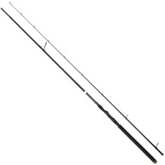 Спиннинг Savage Gear SG2 Distance Game 9’/2.74m 10-30g