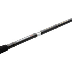 Спінінг Savage Gear SG2 Distance Game 9’/2.74m 15-40g