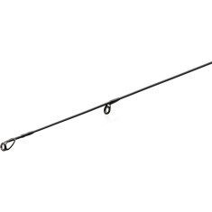Спінінг Savage Gear SG2 Distance Game 9’/2.74m 15-40g
