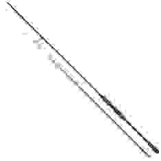 Spinning rod Savage Gear SG4 Medium Game 8'/2.43m 10-30g