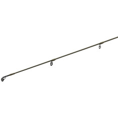 Спиннинг Savage Gear SG4 Medium Game 8’/2.43m 10-30g