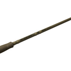 Спиннинг Savage Gear SG4 Medium Game 8’10’’/2.69m 12-35g