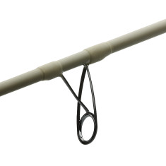 Спиннинг Savage Gear SG4 Fast Game 8’6"/2.59m 30-80g Спиннинг Savage Gear SG4 Fast Game 8’6"/2.59m 30-80g