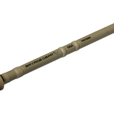 Спиннинг Savage Gear SG4 Fast Game 8’11’’/2.71m 20-60g Спиннинг Savage Gear SG4 Fast Game 8’11’’/2.71m 20-60g