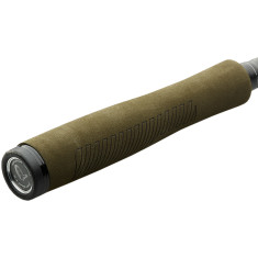 Спиннинг Savage Gear SG4 Fast Game 8’11’’/2.71m 20-60g Спиннинг Savage Gear SG4 Fast Game 8’11’’/2.71m 20-60g