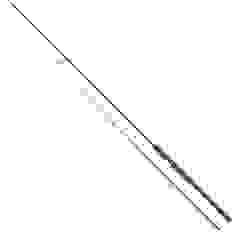 Spinning rod Savage Gear SG4 Distance Game 9'/2.74m 25-65g