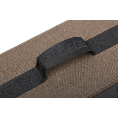 Сумка Savage Gear Specialist Shoulder Lure Bag 2 Boxes 2 boxes (16x40x22cm) 16L