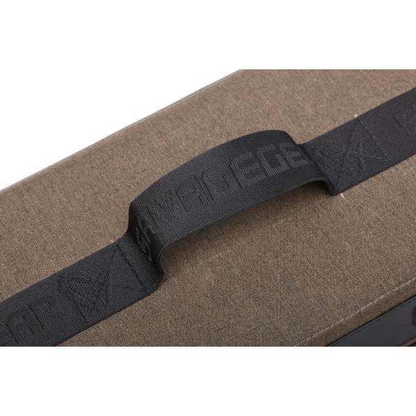 Сумка Savage Gear Specialist Shoulder Lure Bag 2 Boxes 2 boxes (16x40x22cm) 16L