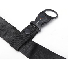 Сумка Savage Gear Specialist Shoulder Lure Bag 2 Boxes 2 boxes (16x40x22cm) 16L