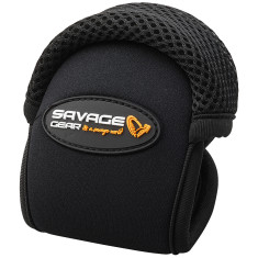 Чохол для котушки Savage Gear Baitcaster Cover 100-300 мультіплікаторной