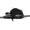 Чохол для котушки Savage Gear Baitcaster Cover 100-300 мультіплікаторной