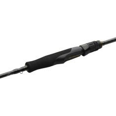 Спінінг Savage Gear SG2 Light Game 8’3"/2.51m 3-14g