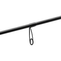 Спиннинг Savage Gear SG2 Light Game 7’3’’/2.21m 3-14g