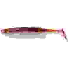 Силикон Savage Gear Fat Minnow T-Tail 75mm 5.0g Smelt (поштучно)