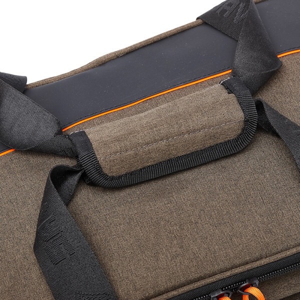 Сумка Savage Gear Specialist Lure Bag L 6 boxes (35X50X25cm) 31L