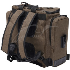 Рюкзак Savage Gear Specialist Rucksack 3 boxes (40x38x23cm) 23L