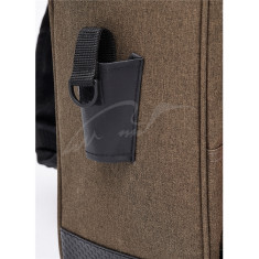 Рюкзак Savage Gear Specialist Rucksack 3 boxes (40x38x23cm) 23L