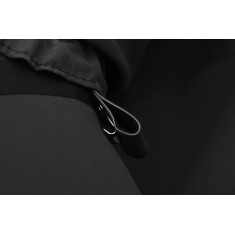 Вейдерсы Savage Gear SG8 Chest SF W XXL 45-47/10-12