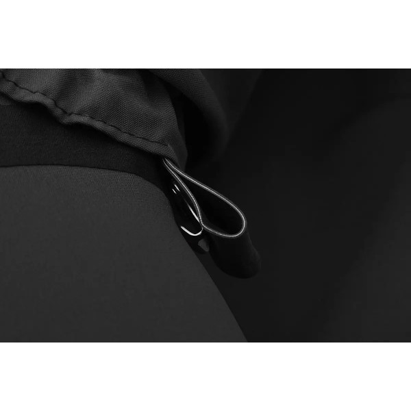 Вейдерсы Savage Gear SG8 Chest SF W XXL 45-47/10-12