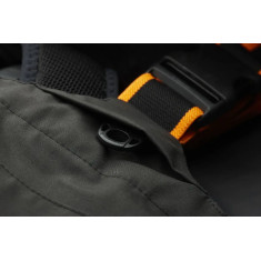 Вейдерсы Savage Gear SG8 Chest SF W XXL 45-47/10-12